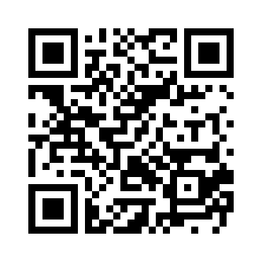 property QR code