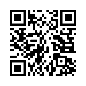 QR code to mobile property page