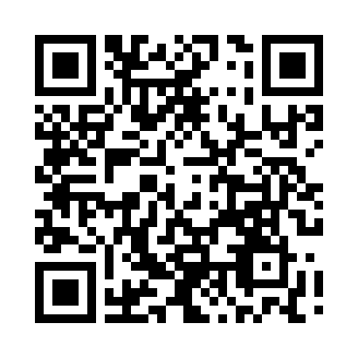 QR code to mobile property page