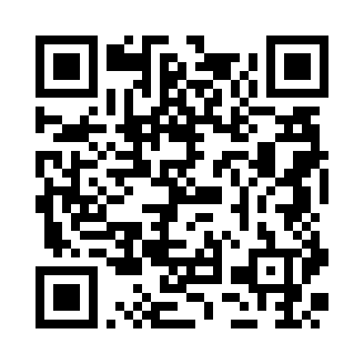 QR code to mobile property page