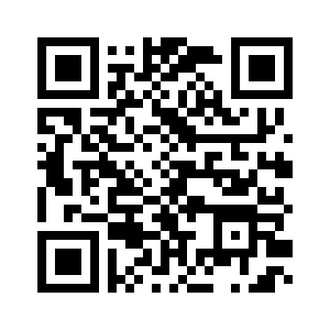 property QR code