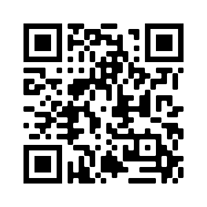 QR code to mobile property page