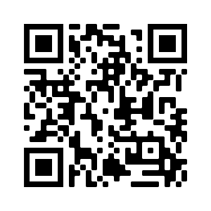 QR code to mobile property page