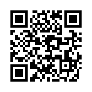 QR code to mobile property page