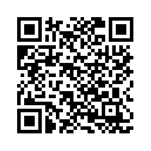 property QR code