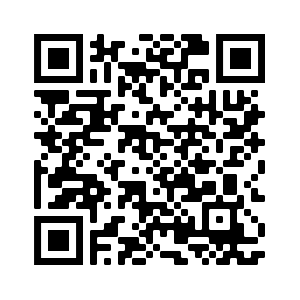 QR code to mobile property page