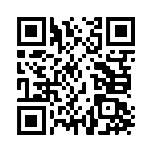 QR code to mobile property page