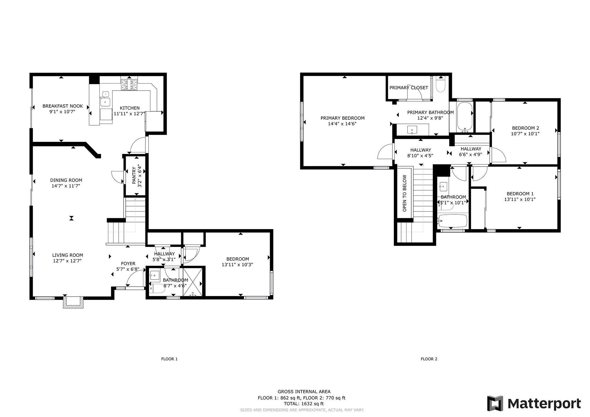 Floor Plan preview - click to open PDF