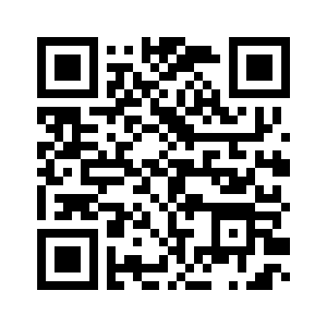 QR code to mobile property page