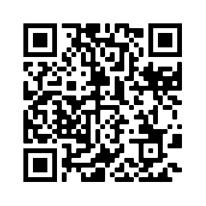 QR code to mobile property page