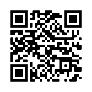 QR code to mobile property page