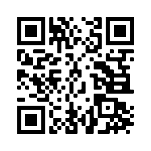 QR code to mobile property page