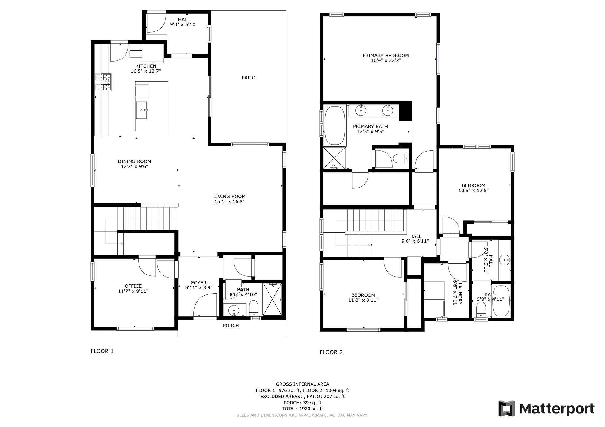 Floor Plan preview - click to open PDF