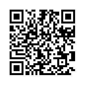 QR code to mobile property page