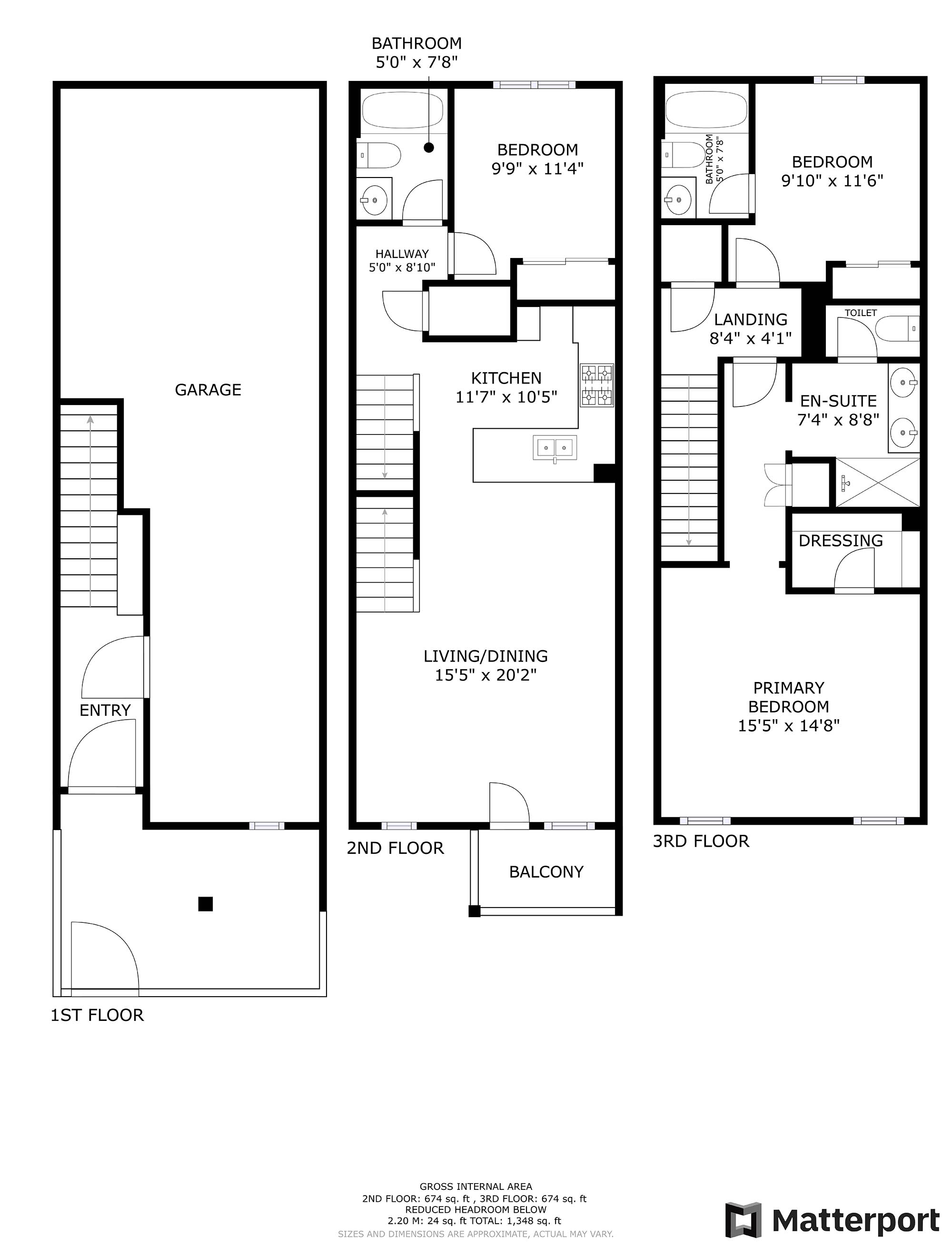 Floor Plan preview - click to open PDF