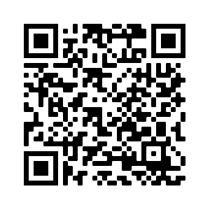 QR code to mobile property page