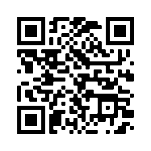 QR code to mobile property page