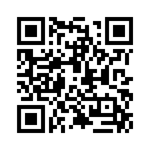 QR code to mobile property page