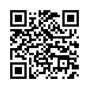 QR code to mobile property page