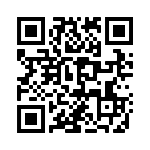 QR code to mobile property page