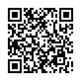 QR code to mobile property page