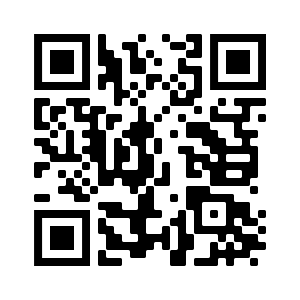 QR code to mobile property page