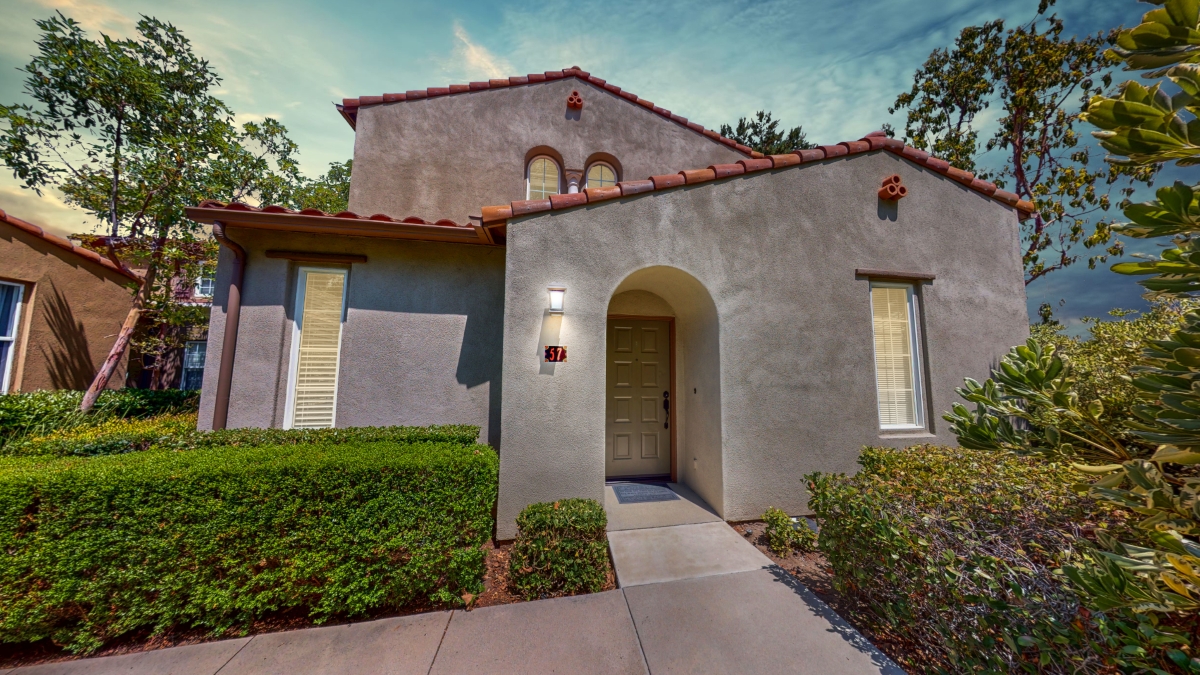 57-Alevera-Exterior Enhanced (Custom)