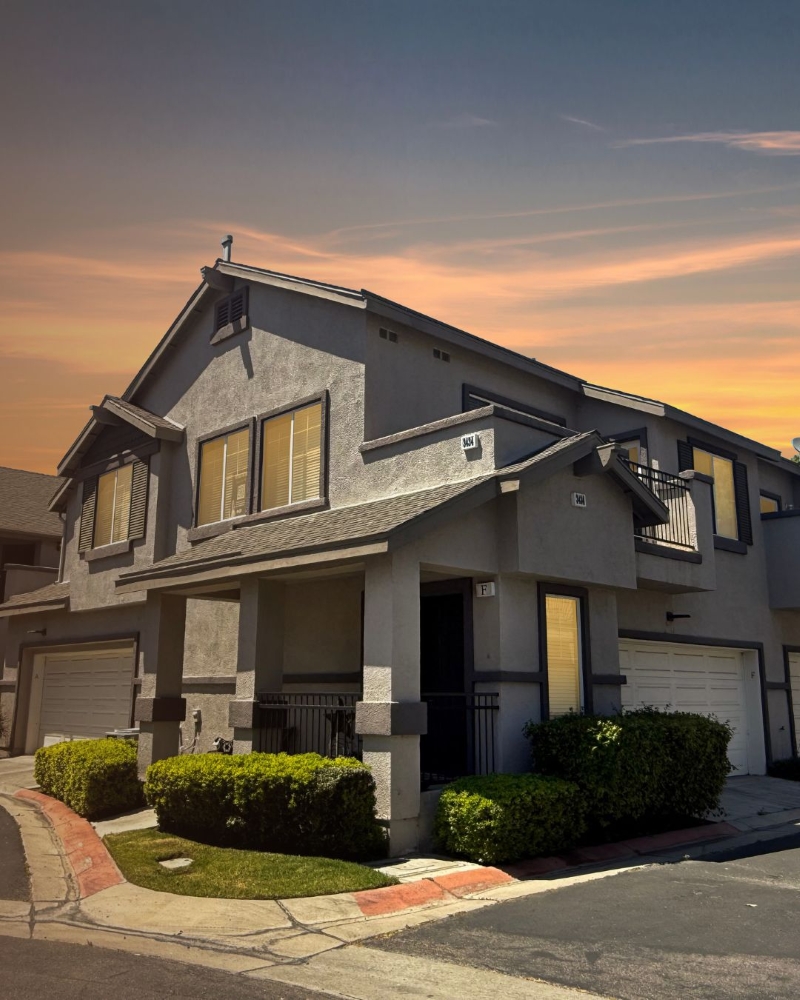 Website 3434 E Lambeth Ct #F (Custom)