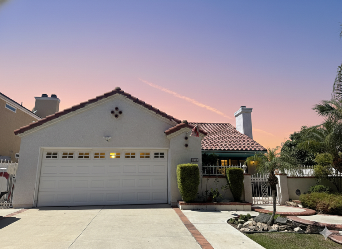 Enhanced_resized_result