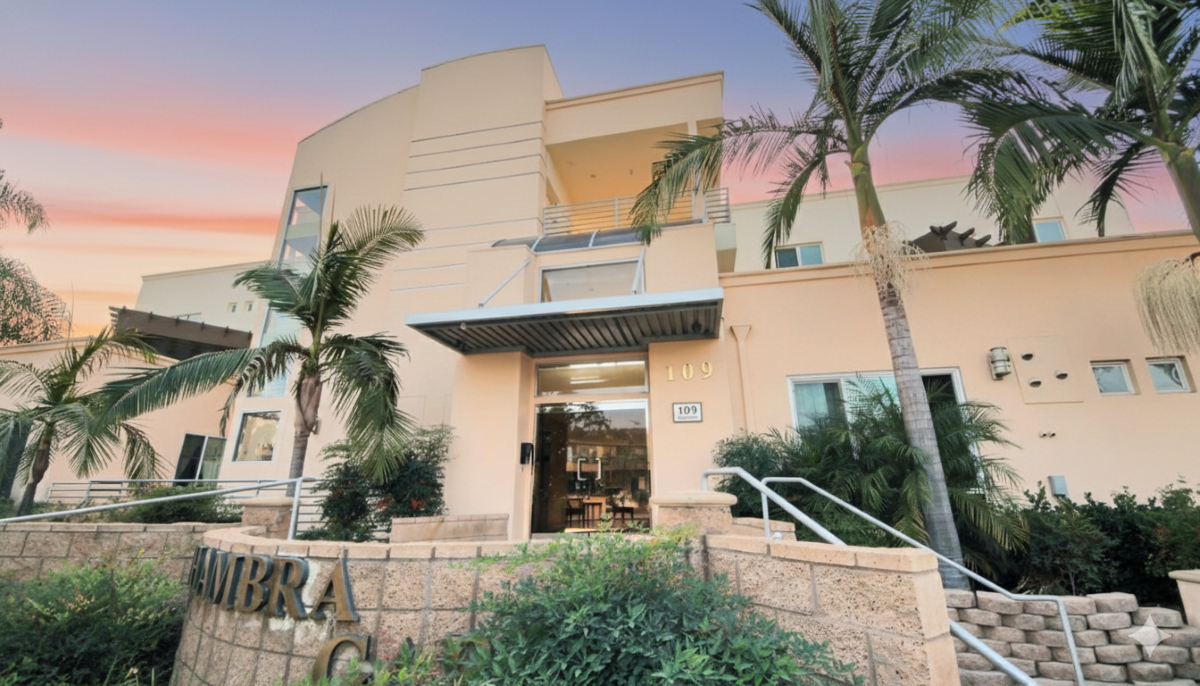 Gemini_Generated_Image_phadypphadypphad (Custom)