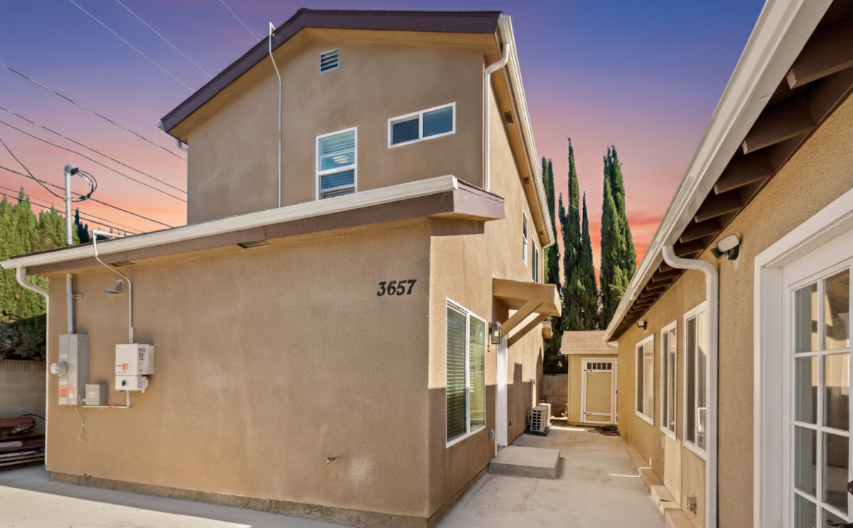 Enhanced Photo 2 (Custom)