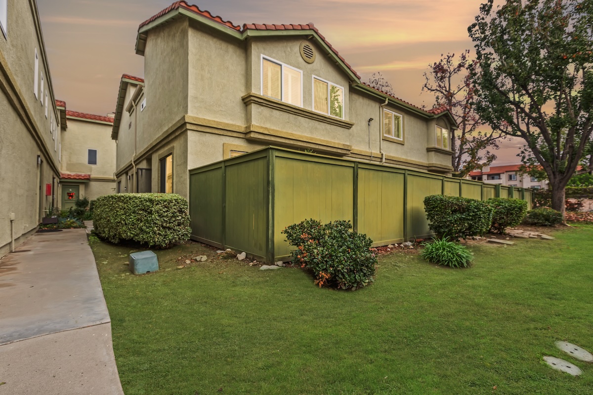 _ATL1748 - Exterior Enhanced copy 1200px