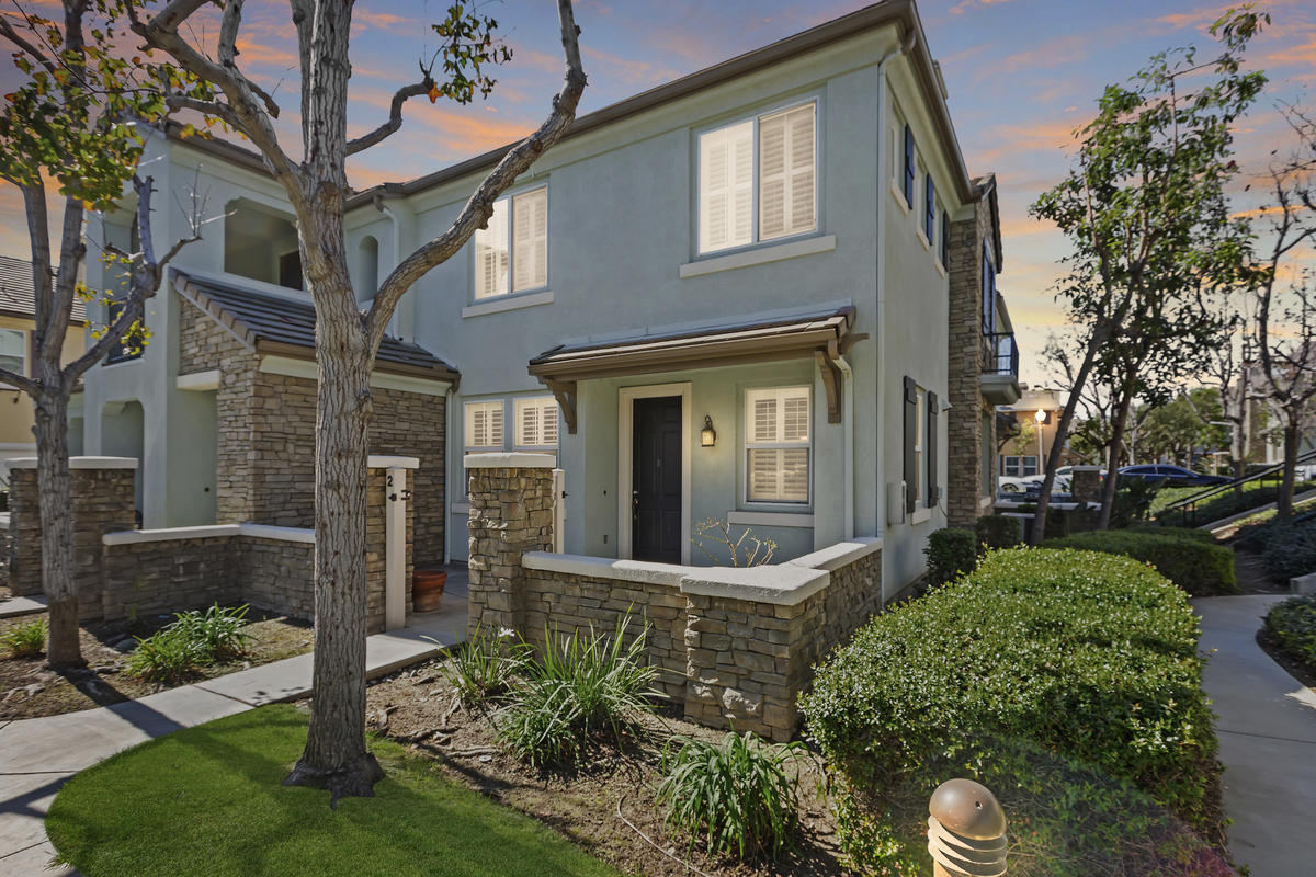 Enhanced Front - 7733 Hess Pl