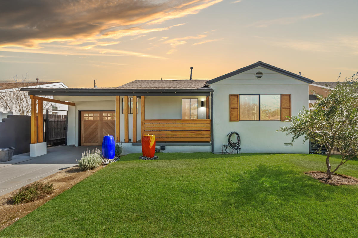 Enhanced Front _ 1506 N Niagara St-1200x800