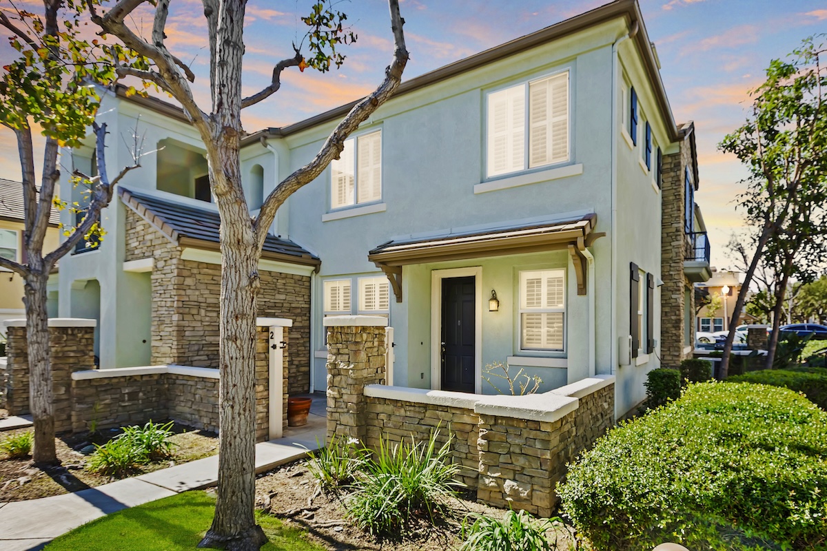 Enhanced Front - 7733 Hess Pl #2 1200px