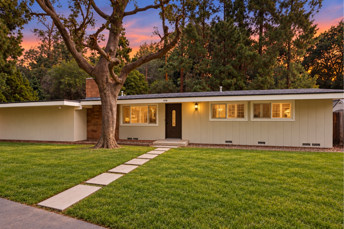 4548 La Granada Way, La Canada Flintridge, CA 91011