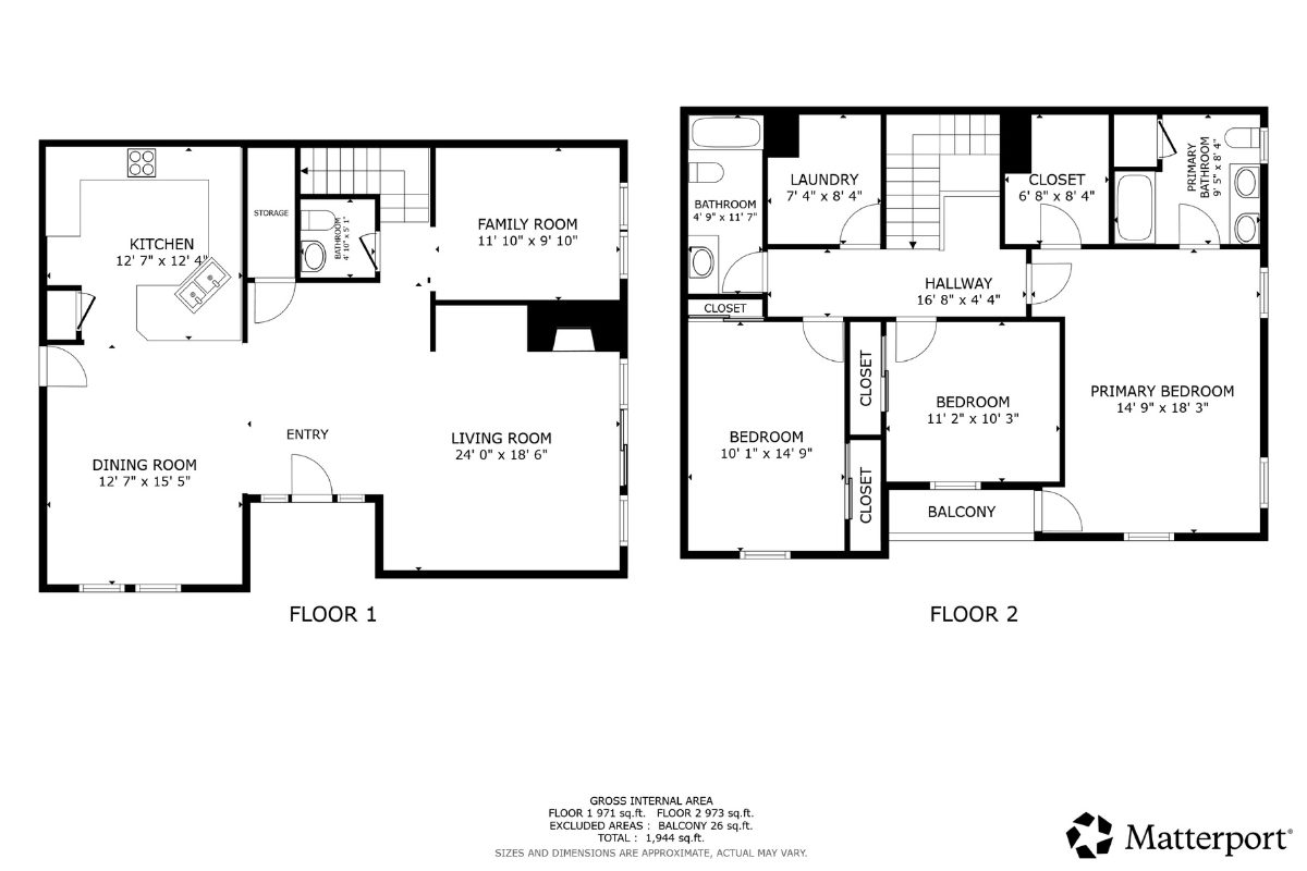 Floor Plan 1200x800